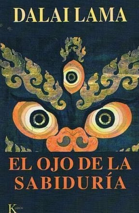 El Ojo De La Sabiduría - Dalai Lama