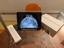 Comprar iPad 9a Geração Wi-fi 64gb + Apple Pencil 1a Geração