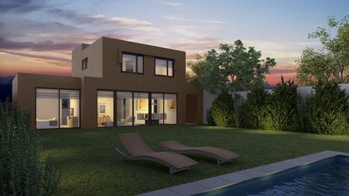 Condominio Rukan