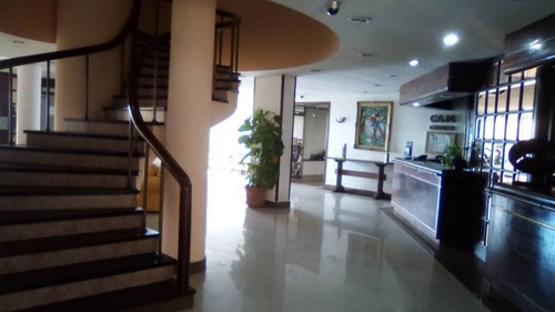 Imagen 6 de 8 de Hotel Margarita