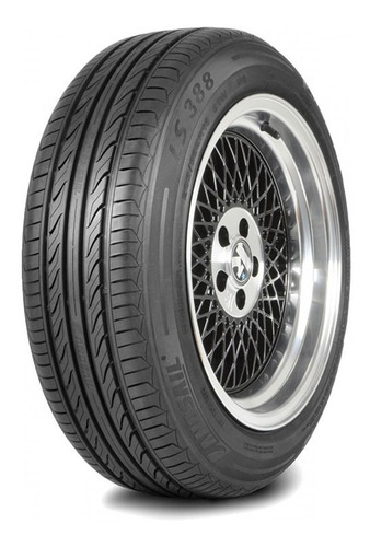 215/70r15 Landsail Ls388 98h Bl