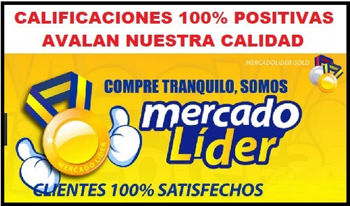 Imagen 5 de 5 de Gobernadora - Escudo De Potencia Redondo - Boxeo - Mma