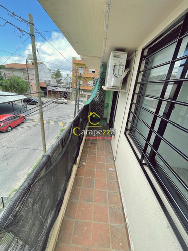 Imagen 14 de 14 de Departamento 2 Amb En Venta, En Martin Coronado