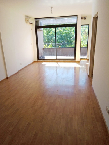Imagen 3 de 10 de Departamento 2 Ambientes Caballito.