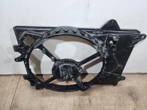 Encausador Electro Chevrolet Sonic/ Tracker 12/18 Original