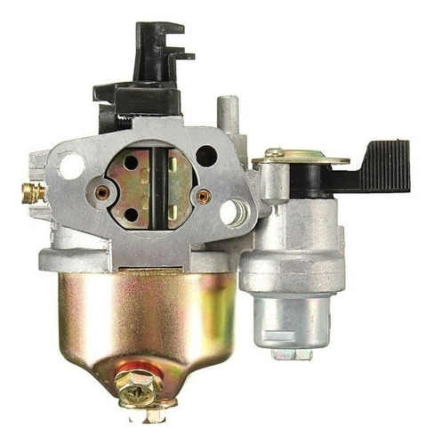 Carburador Para Honda Gx110 Gx120 4hp