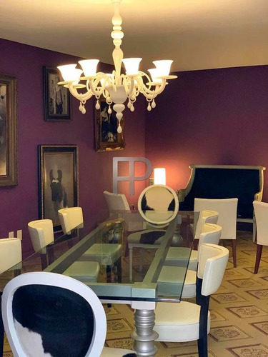 Imagen 10 de 10 de Apartamento En Venta Punta Del Este 1.5 Dorm #1786