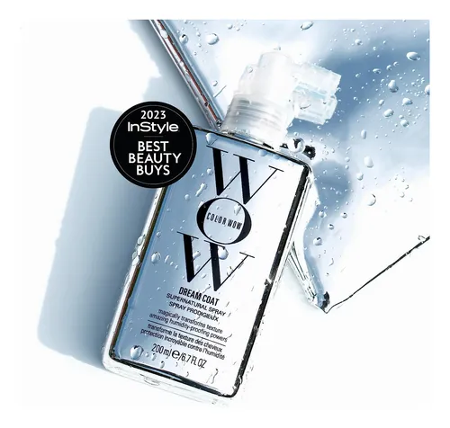 Color Wow Antifrizz Original