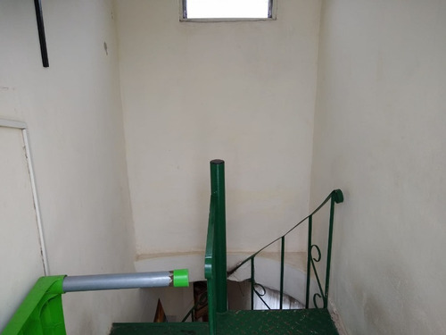 Imagen 10 de 14 de Casa Ph En Venta En Moron Sur