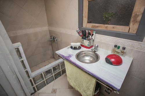 Imagen 18 de 27 de Venta- P.h De 3 Ambientes Con Habitación Auxiliar En Planta Baja - Caballito