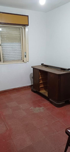 Departamento En Venta - 3 Dormitorios 1 Baño - 81.18mts2 - La Plata