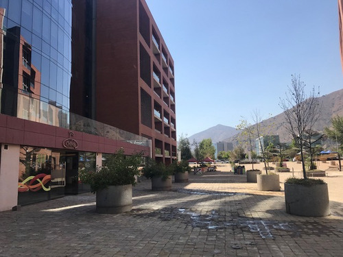 Local 57 M2 Multiproposito 407m2 Bodega Ciudad Empresarial
