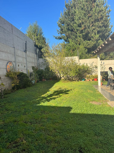 Oportunidad Casa I Bosques De Montemar I Concón