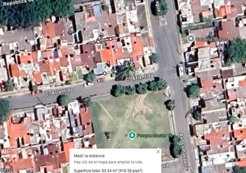 Sk01- Casa En Remate Bancario En C. Atlantida, Hacienda De Santa Fe, Jal. (65% Debajo De Su Valor Comercial, Solo Recursos Propios)