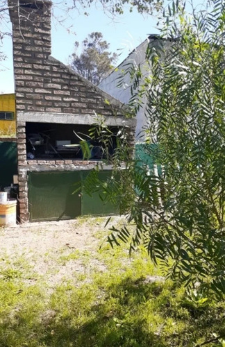Imagen 9 de 15 de Alquiler De Casa Balneario Cuchilla Alta