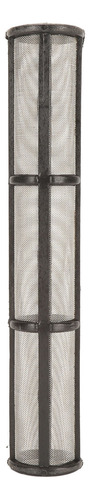 Filtro Sprayer Contractor, 4 Unidades, Pintura Universal