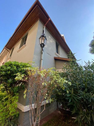 Casa - Barracas
