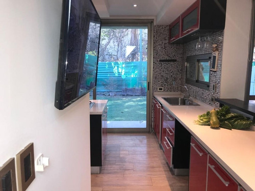 Imagen 11 de 30 de Venta Bellísima Casa 4 Ambientes C/ Pileta En Parque Leloir