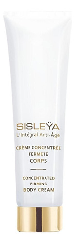 Sisley Sislea L'intégral Anti-âge - Creme Firmador 150ml 