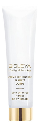 Sisley Sislea L'intégral Anti-âge - Creme Firmador 150ml