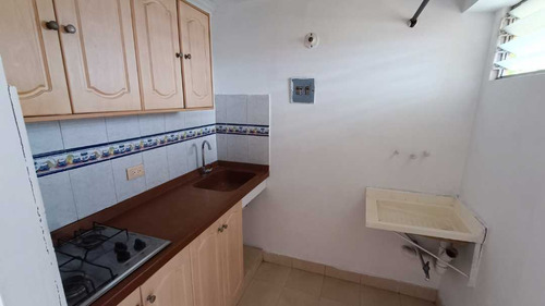 Se Vende Apartamento En El Norte De Armenia Quindio