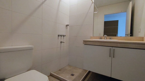 Imagen 8 de 10 de Departamento En Venta En Ayres Vila
