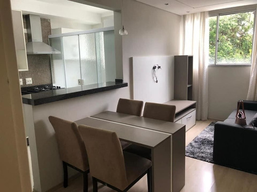 Imagem 1 de 16 de Apartamento-venda-em-sorocaba---pertinho-da-raposo-tavares. - 1828