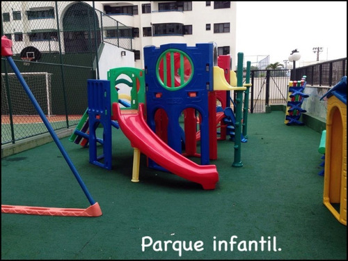 Imagem 30 de 30 de Oportunidade!!! Condomínio Barra Bali Sol Da Manhã. 3 Quartos + Dependências Com 2 Vagas. - 1663 - 68027356