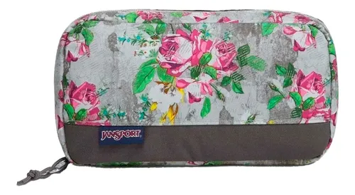 Jansport pixel top