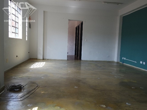 Imagem 22 de 29 de Casa - Ca00135 - 32395671