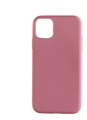 Carcasa Para iPhone 11 Pro Slim Ultra Delgada + Hidrogel 