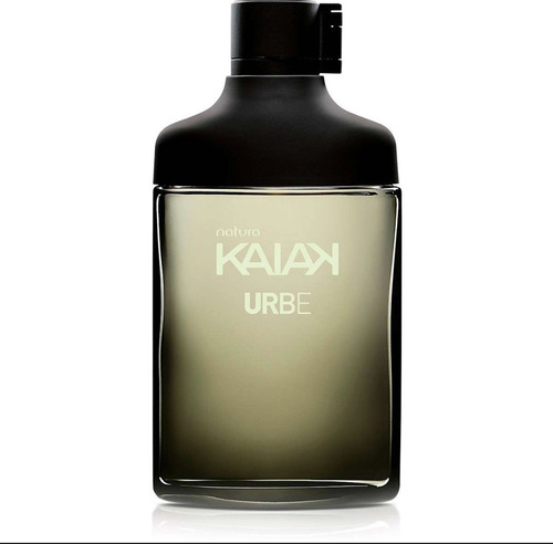 Perfume  Masculino, Kaiak Urbe, Natura
