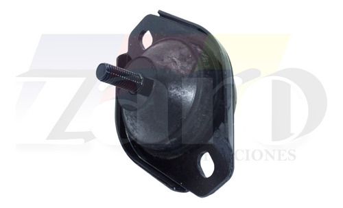 Soporte Transmision Para Ford Thunderbird 4.6l V8 19971997