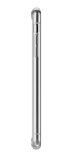 Imagen 5 de 8 de Funda Spigen iPhone XS Max Ultra Hybrid 2