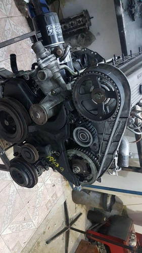 Mitsubishi L200 Gls Gran Luxe Spor