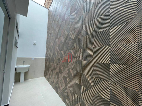 Salão Para Alugar, 300 M² - Anália Franco - São Paulo/sp - Sl0184