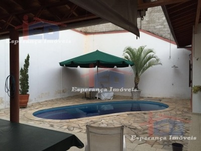 Imagem 15 de 15 de Ref.: 4024 - Sobrados Em Osasco Para Venda - V4024