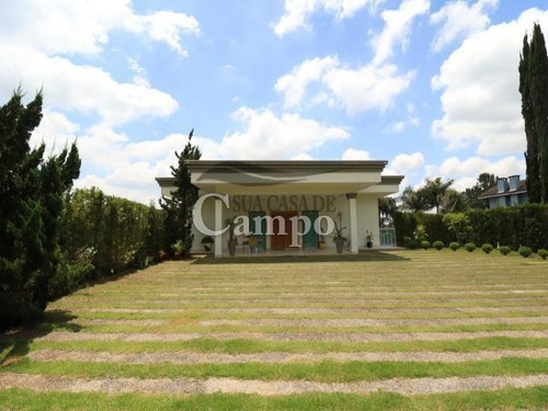 Imagem 14 de 30 de Chácara - Condomínio Iuriy Ivanoff (11) 94129-3939