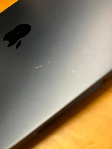 Macbook Air 13.6 Inch, 2022 | 8gb | M2 | Midnight Blue Macbook Air 13.6 Inch, 2022 | 8gb | M2 | Midnight Blue