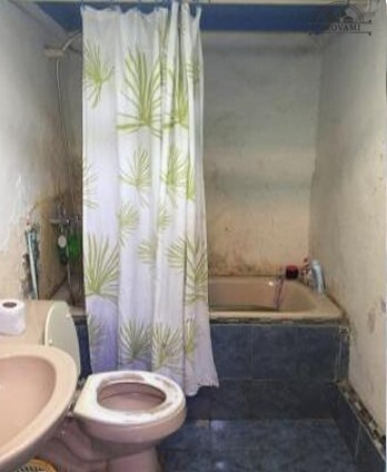 Venta Terreno/casas Comuna Stgo 30 Mt De Frente 22 De Fondo