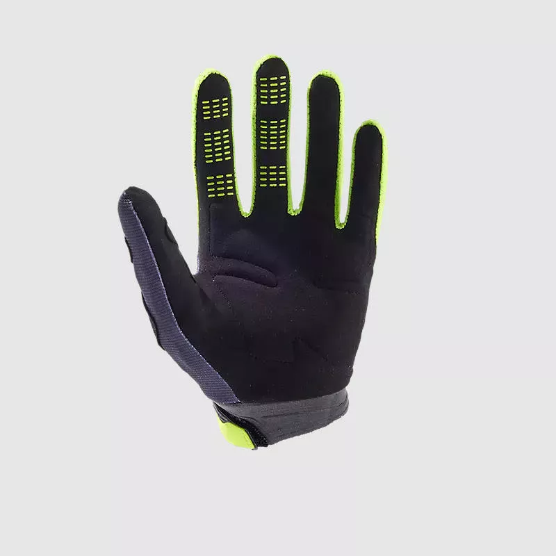 Primera imagen para búsqueda de guantes moto fox