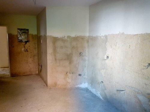 Imagen 4 de 12 de Apartamento En Venta / Lisbeth Garcia 04128676402