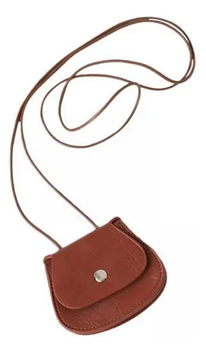 Bolsas de colgar sale