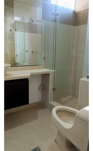 Alquilo Apartamento 115mts2, Quintas De Don Simón, Sur De Cali A.133