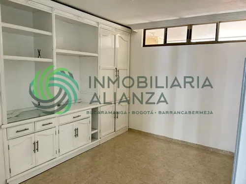 Apartamento En Venta En Bolarqui. Cod V61445