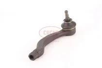 Comprar Extremo Direcc. Exterior Izquierdo P\u002F Honda P\u002F Acura 90 Al 9