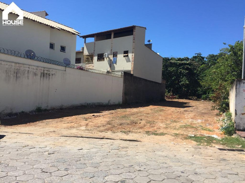 Imagem 5 de 5 de Area - Sao Judas Tadeu - Ref: 31 - V-ar0001