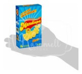 Mandiopã O Original Sabor Batata Super Crocante - Atacado 6x