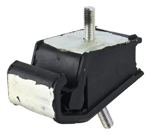 Soporte Motor  Renault 19/clio Izquierdo.