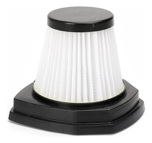 Para Aspiradora De Mano Midea U1/m1, Filtro Hepa Replac